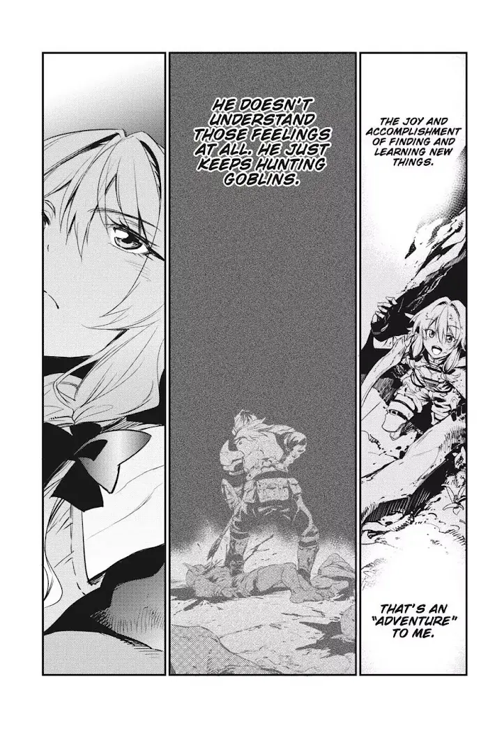 Goblin Slayer Chapter 9 image 29_optimized